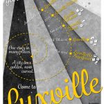 Come-to-Luxville-Map-web