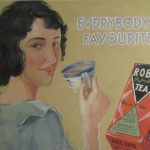 Everybodys favourite by Nornie Gude from Clare G