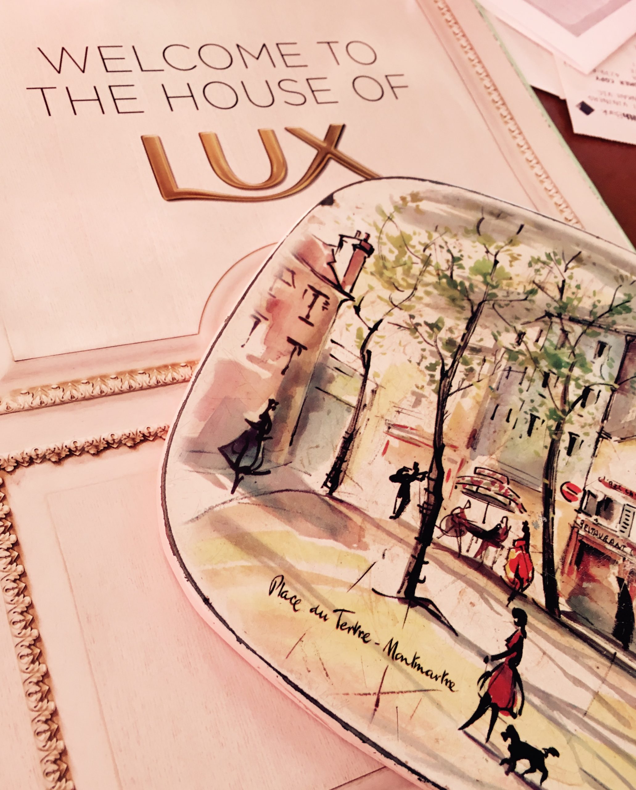 house-of-lux-from-christine-hickson